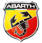 Fiat/Abarth 所沢