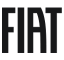Fiat/Abarth 所沢